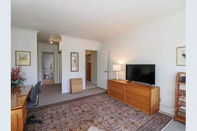 2514 S Elizabeth St E #6, Salt Lake City, UT 84106 - Photo 28