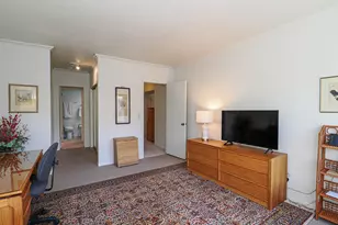 2514 S Elizabeth St E, Salt Lake City, UT 84106 - Photo 28