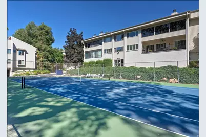 2514 S Elizabeth St E #6, Salt Lake City, UT 84106 - Photo 42