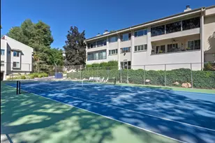 2514 S Elizabeth St E, Salt Lake City, UT 84106 - Photo 42