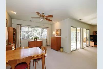 2514 S Elizabeth St E #6, Salt Lake City, UT 84106 - Photo 16