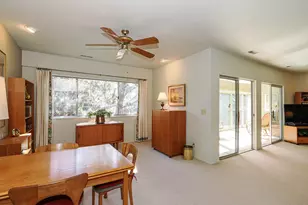 2514 S Elizabeth St E, Salt Lake City, UT 84106 - Photo 16
