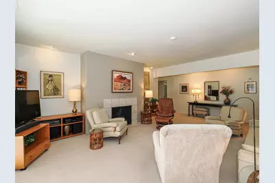 2514 S Elizabeth St E #6, Salt Lake City, UT 84106 - Photo 6