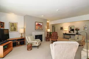 2514 S Elizabeth St E, Salt Lake City, UT 84106 - Photo 6