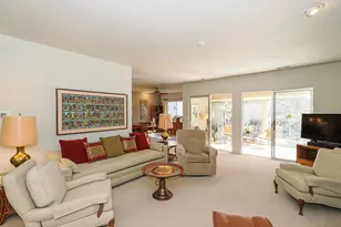 2514 S Elizabeth St E, Salt Lake City, UT 84106 - Photo 8