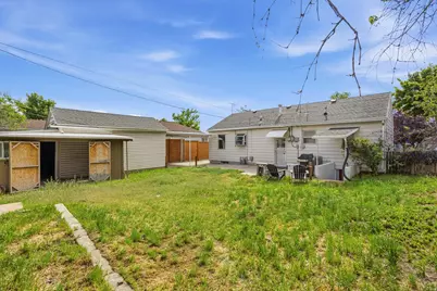 2649 S 1800 E, Salt Lake City, UT 84106 - Photo 12
