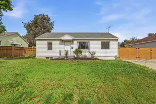 2649 S 1800 E, Salt Lake City, UT 84106 - Photo 4
