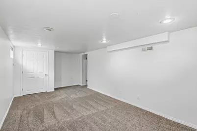 2649 S 1800 E, Salt Lake City, UT 84106 - Photo 28