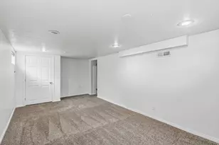 2649 S 1800 E, Salt Lake City, UT 84106 - Photo 28