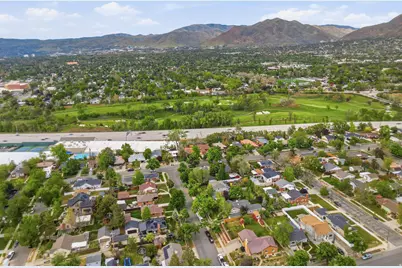 2649 S 1800 E, Salt Lake City, UT 84106 - Photo 10