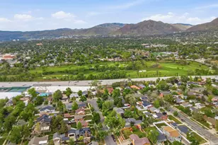 2649 S 1800 E, Salt Lake City, UT 84106 - Photo 10
