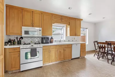 2649 S 1800 E, Salt Lake City, UT 84106 - Photo 20