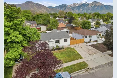 2649 S 1800 E, Salt Lake City, UT 84106 - Photo 6