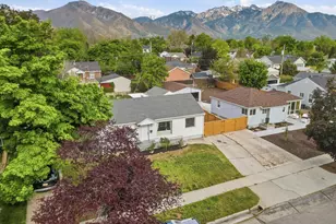 2649 S 1800 E, Salt Lake City, UT 84106 - Photo 6