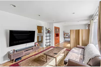 2649 S 1800 E, Salt Lake City, UT 84106 - Photo 16