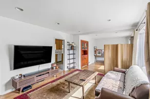 2649 S 1800 E, Salt Lake City, UT 84106 - Photo 16