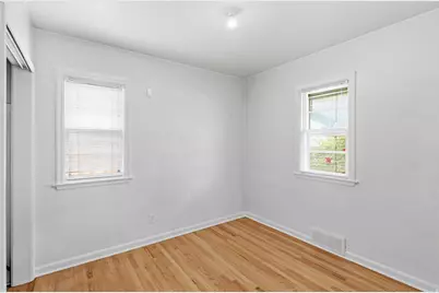 2649 S 1800 E, Salt Lake City, UT 84106 - Photo 24