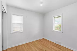 2649 S 1800 E, Salt Lake City, UT 84106 - Photo 24