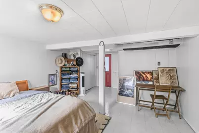 2649 S 1800 E, Salt Lake City, UT 84106 - Photo 30