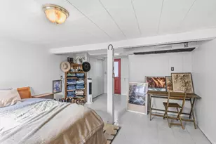 2649 S 1800 E, Salt Lake City, UT 84106 - Photo 30