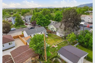 2649 S 1800 E, Salt Lake City, UT 84106 - Photo 8