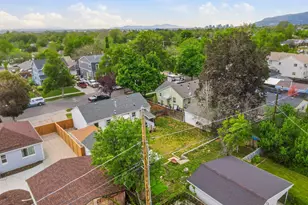 2649 S 1800 E, Salt Lake City, UT 84106 - Photo 8