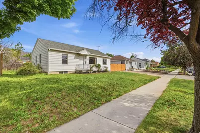 2649 S 1800 E, Salt Lake City, UT 84106 - Photo 4
