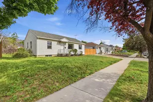 2649 S 1800 E, Salt Lake City, UT 84106 - Photo 4