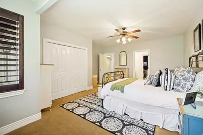 11201 S Gracie View Ln, South Jordan, UT 84095 - Photo 44