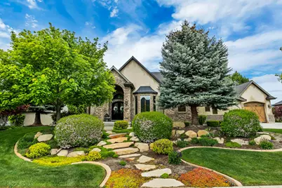 11201 S Gracie View Ln, South Jordan, UT 84095 - Photo 52