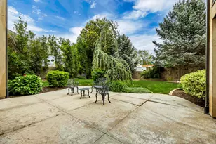 11201 S Gracie View Ln, South Jordan, UT 84095 - Photo 50