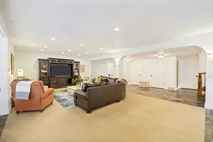 11201 S Gracie View Ln, South Jordan, UT 84095 - Photo 34