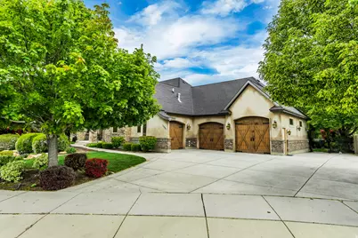 11201 S Gracie View Ln, South Jordan, UT 84095 - Photo 2