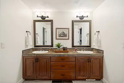 11201 S Gracie View Ln, South Jordan, UT 84095 - Photo 42