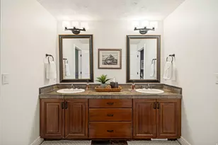 11201 S Gracie View Ln, South Jordan, UT 84095 - Photo 42