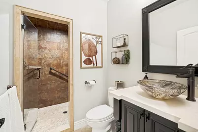 11201 S Gracie View Ln, South Jordan, UT 84095 - Photo 28