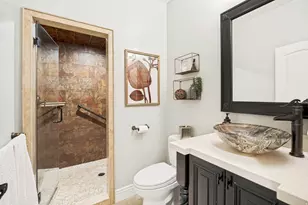 11201 S Gracie View Ln, South Jordan, UT 84095 - Photo 28
