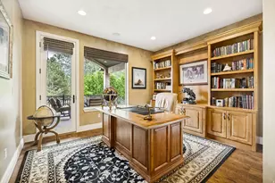 11201 S Gracie View Ln, South Jordan, UT 84095 - Photo 26