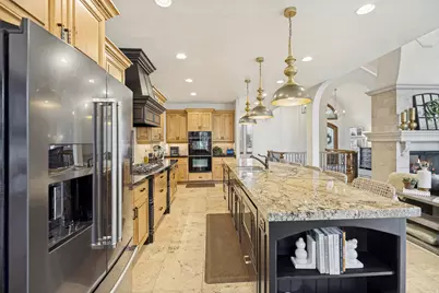 11201 S Gracie View Ln, South Jordan, UT 84095 - Photo 12