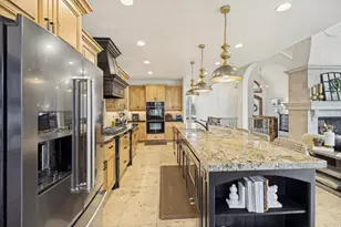 11201 S Gracie View Ln, South Jordan, UT 84095 - Photo 12