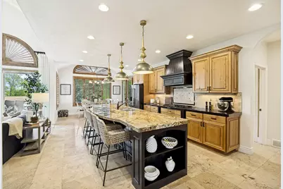 11201 S Gracie View Ln, South Jordan, UT 84095 - Photo 10