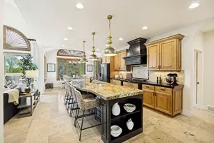 11201 S Gracie View Ln, South Jordan, UT 84095 - Photo 10