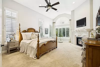 11201 S Gracie View Ln, South Jordan, UT 84095 - Photo 18