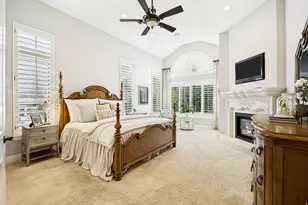 11201 S Gracie View Ln, South Jordan, UT 84095 - Photo 18