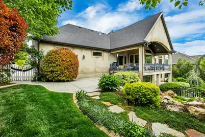 11201 S Gracie View Ln, South Jordan, UT 84095 - Photo 46