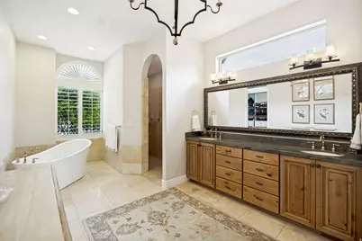 11201 S Gracie View Ln, South Jordan, UT 84095 - Photo 22