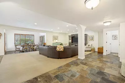 11201 S Gracie View Ln, South Jordan, UT 84095 - Photo 32
