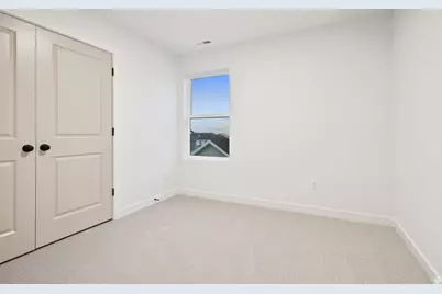 11369 S Offshore Way W #383, South Jordan, UT 84009 - Photo 16