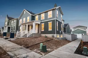 11369 S Offshore Way W, South Jordan, UT 84009 - Photo 1