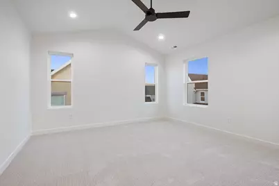 11369 S Offshore Way W #383, South Jordan, UT 84009 - Photo 10